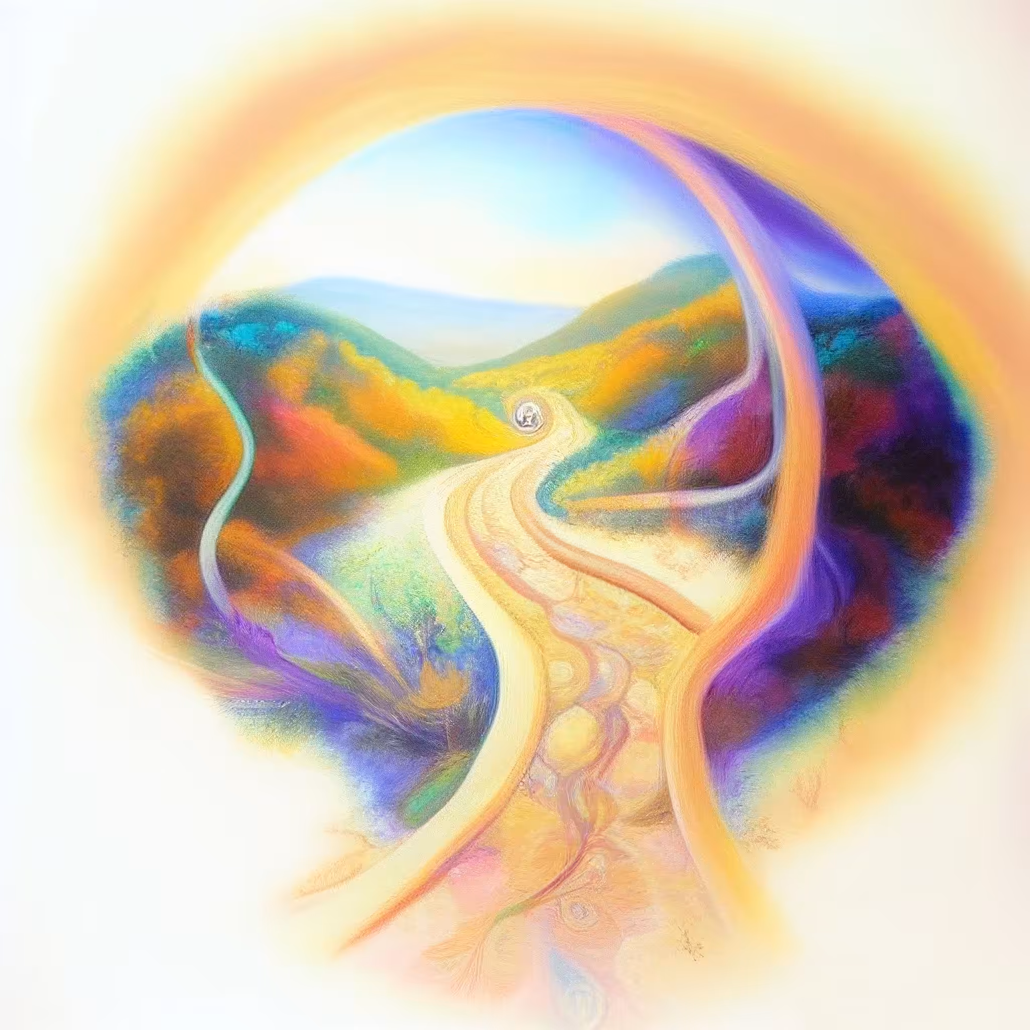 The Path to Freedom #216