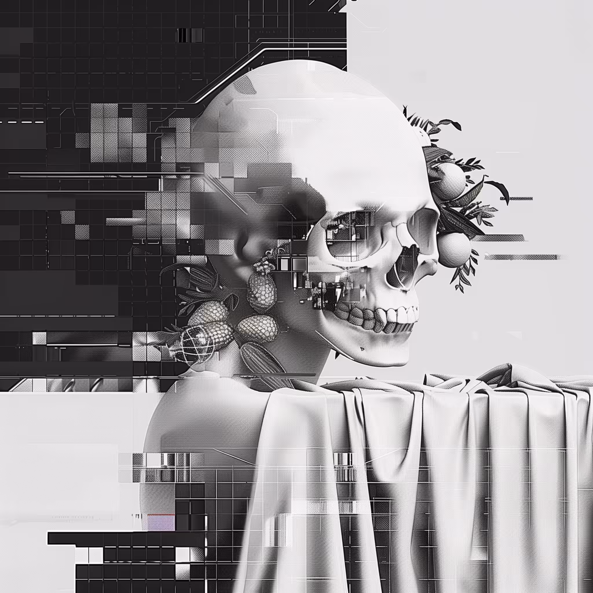 Vanitas.exe / 02