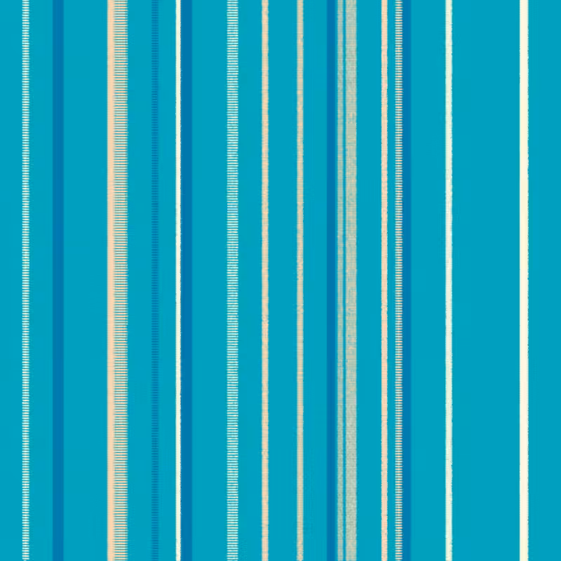 Stripes #68