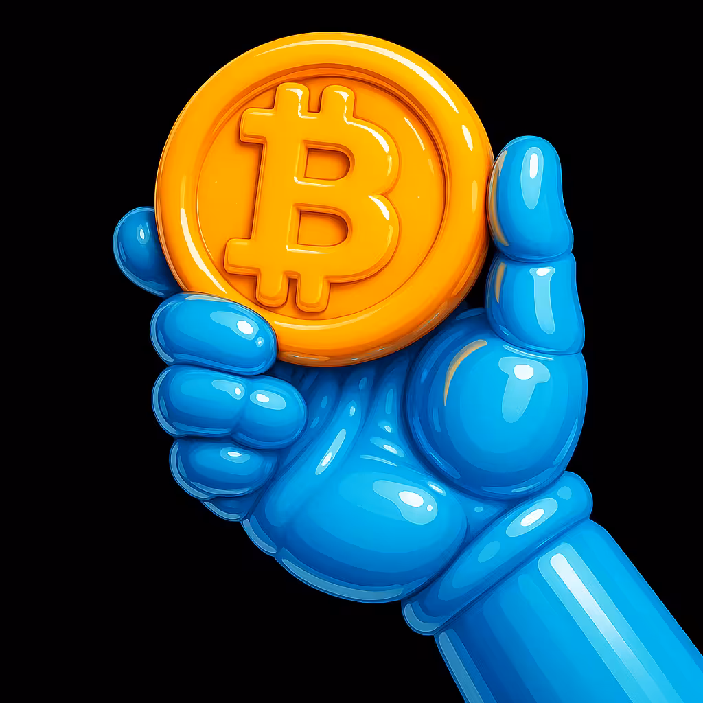 Coin 089