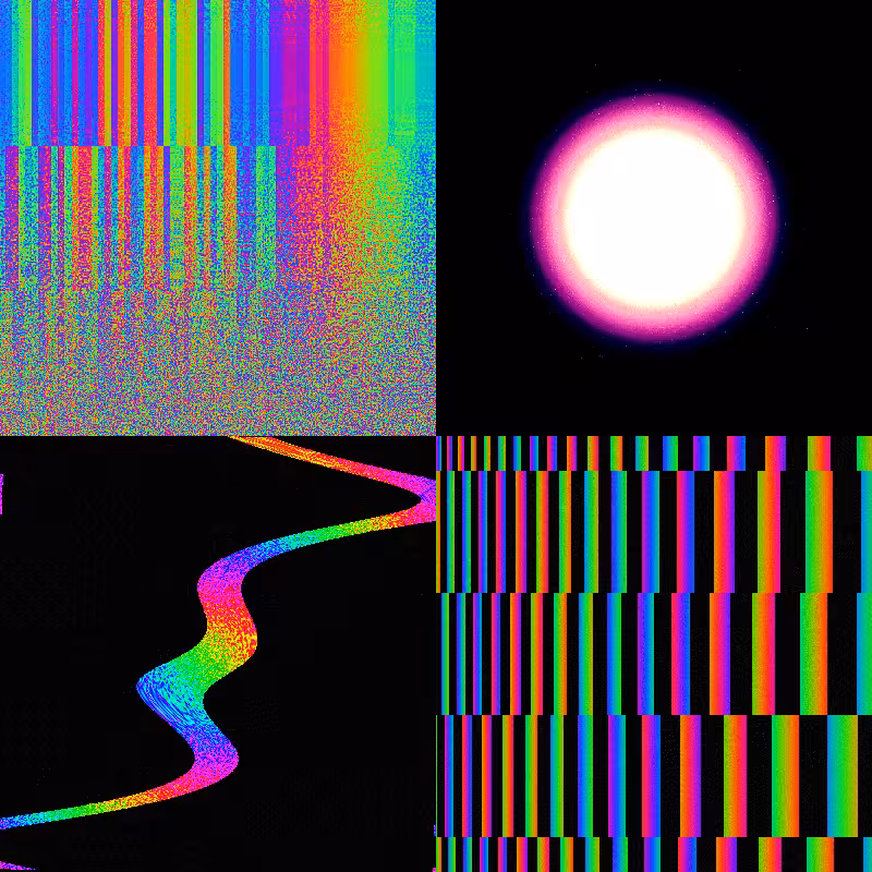 EIGENSTATE #24
