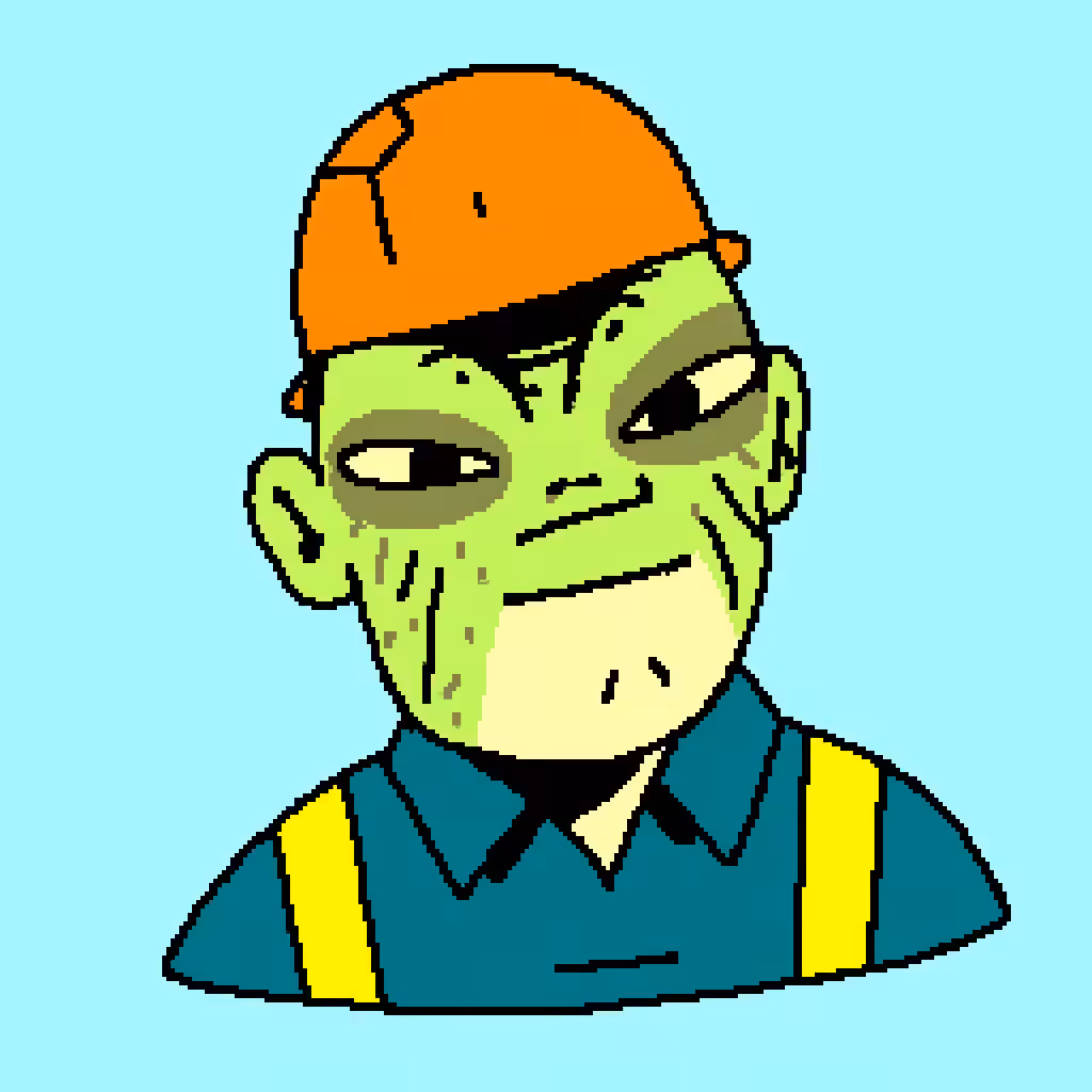 MythBot_26