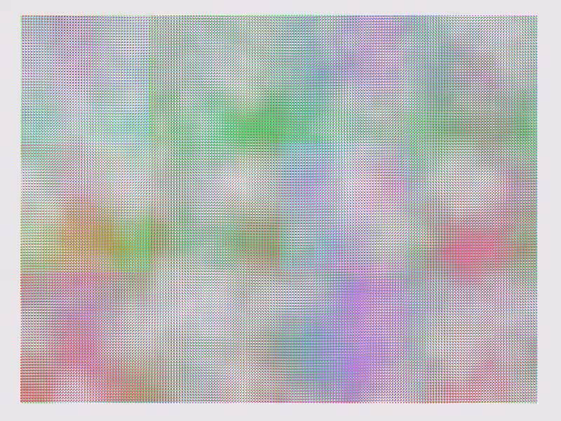 Color Function #224