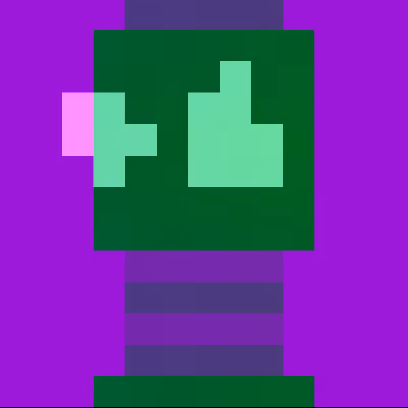 xDeads  #732