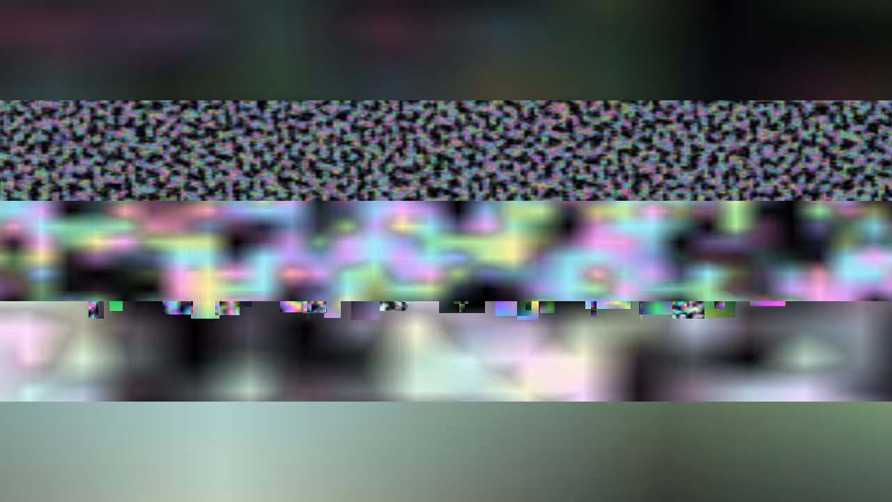 ZOOM (4hwf) #60