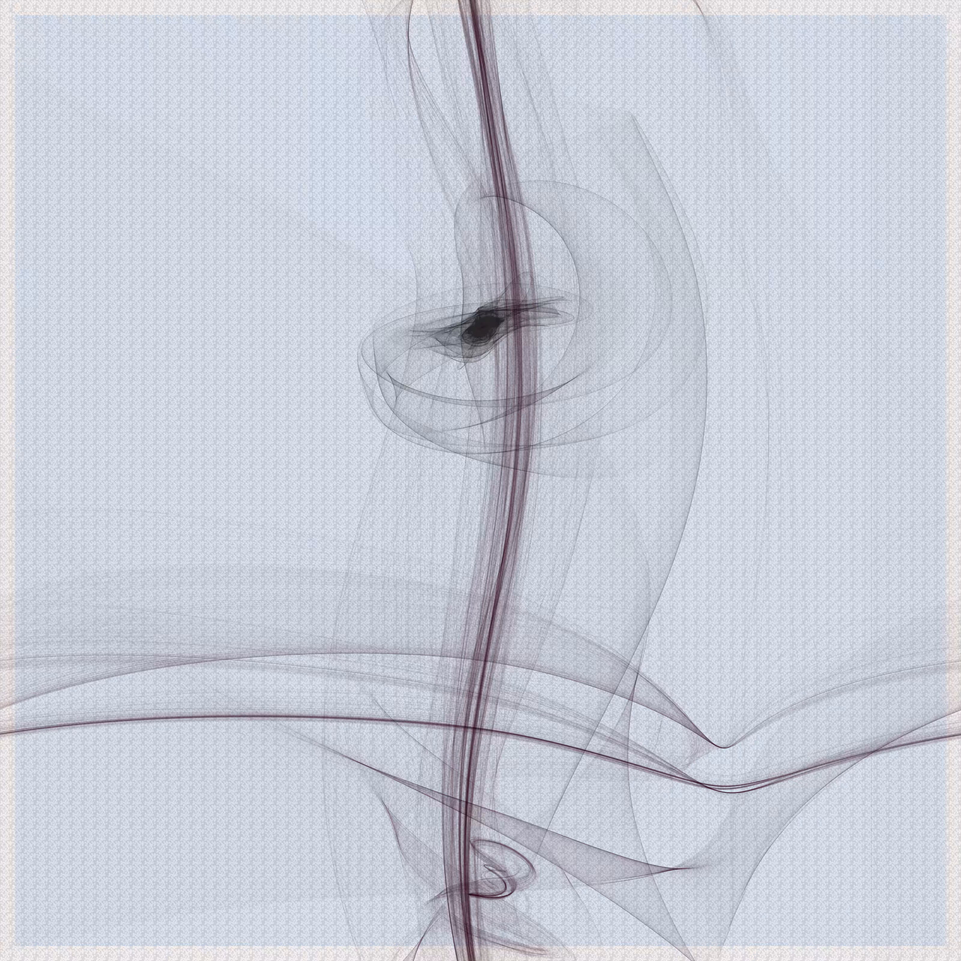 Monad 1960 #66