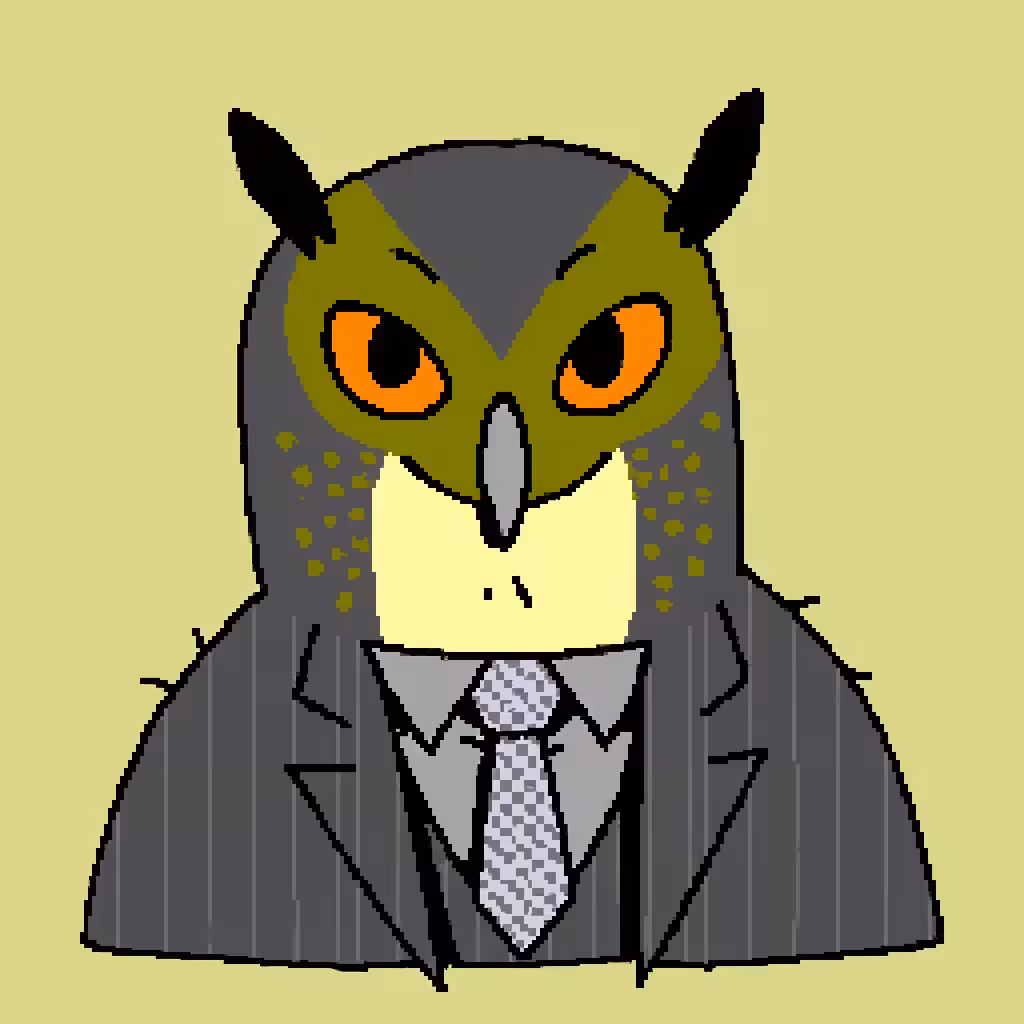 SyndicateWatcher