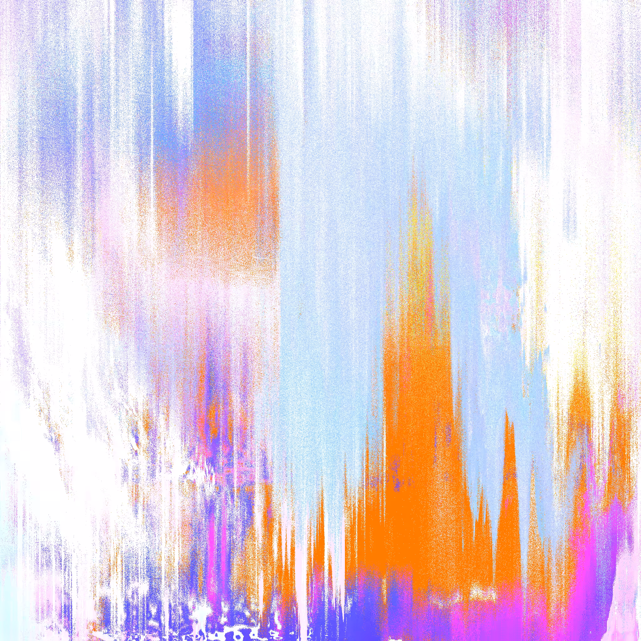 Richter #445