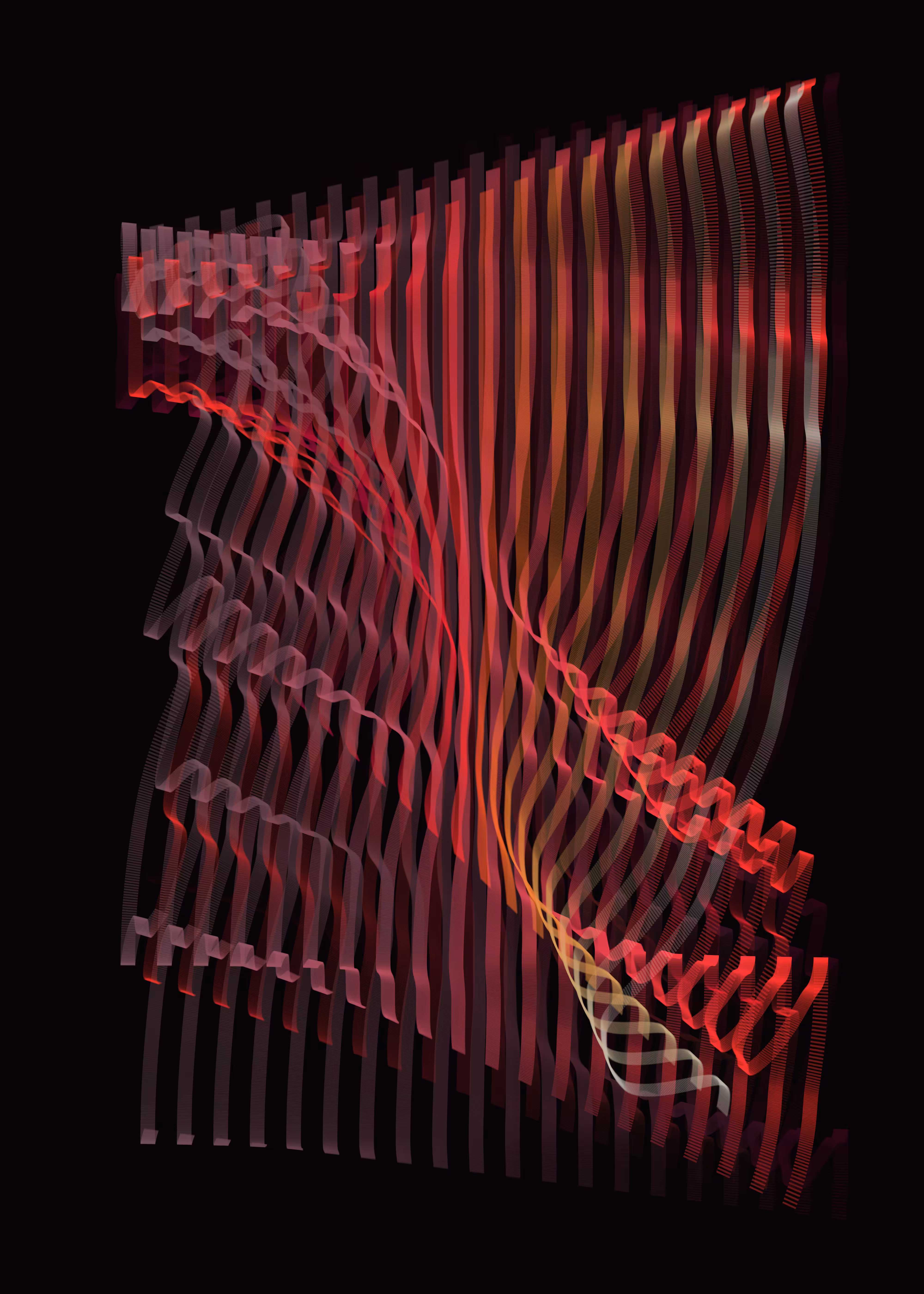 Silk 91