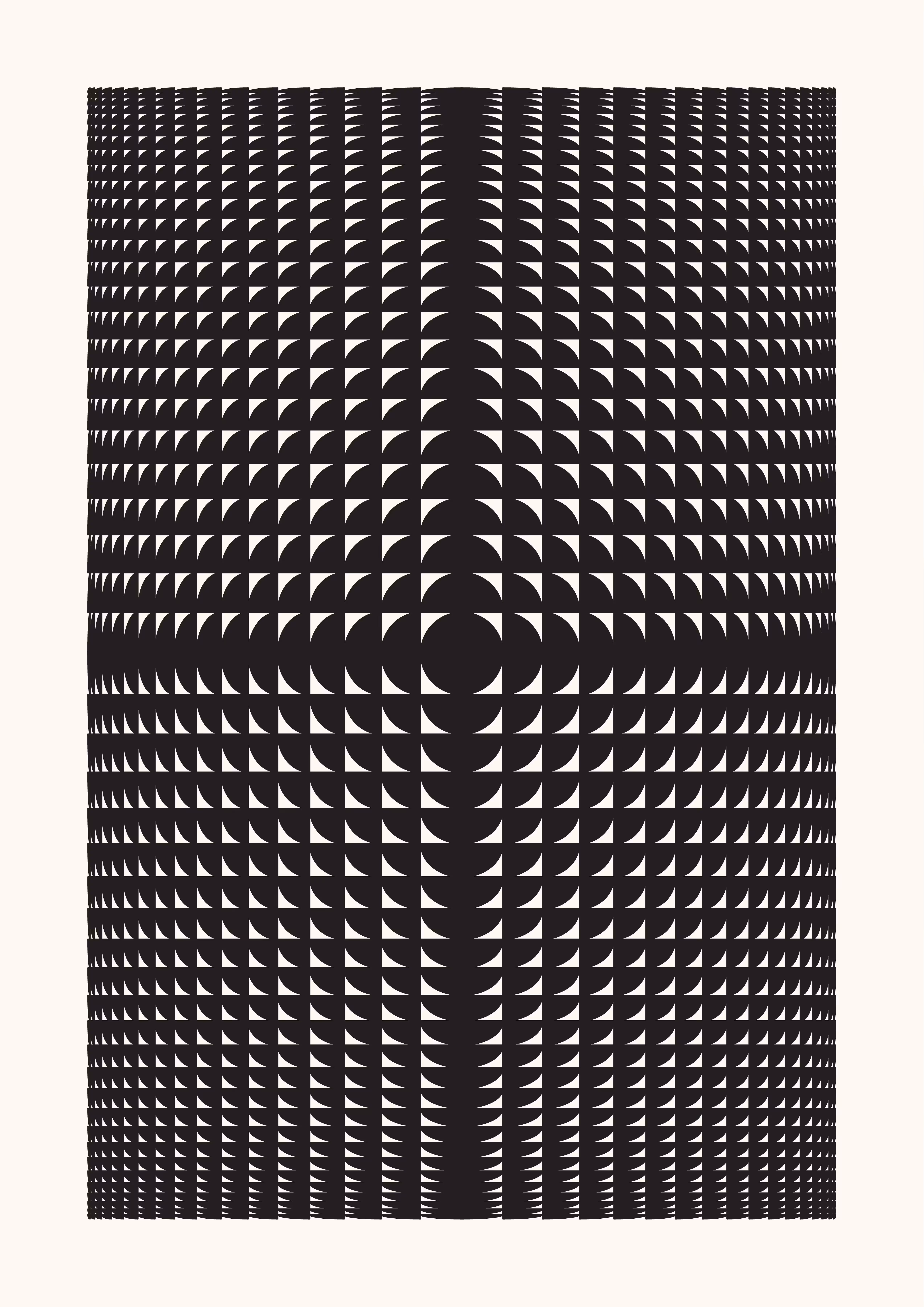 Generative Design Studies 12