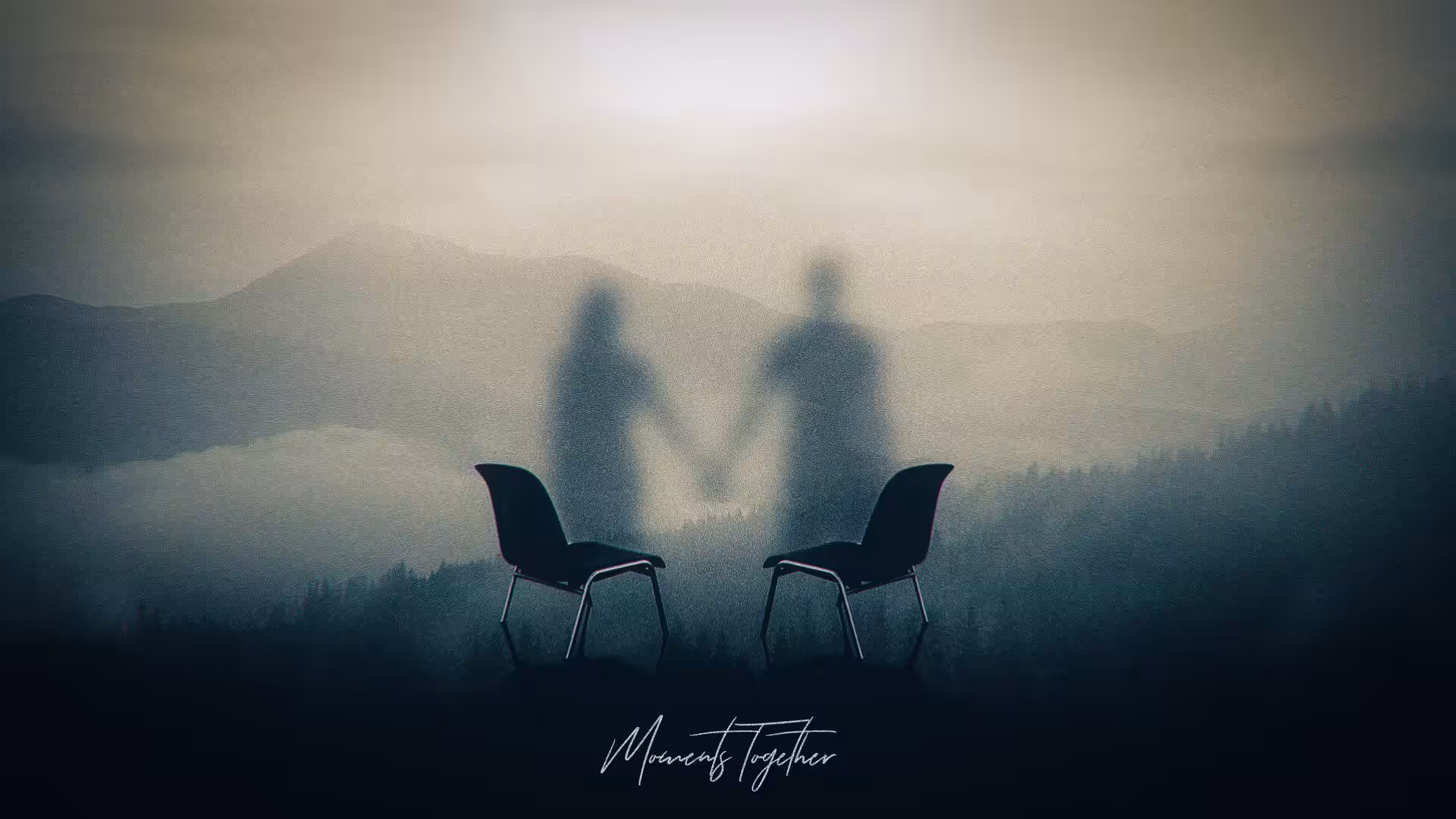 Moments Together