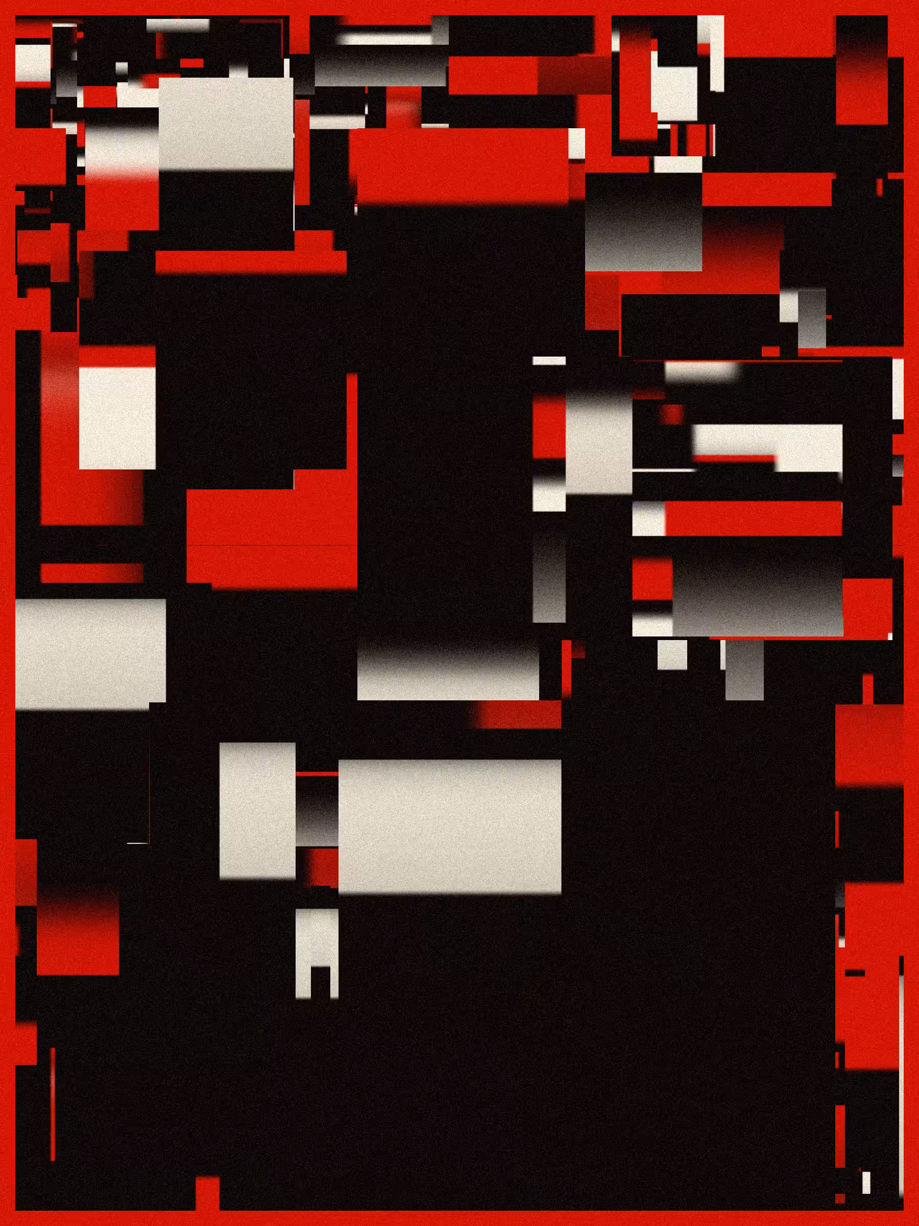Grid Digger #123