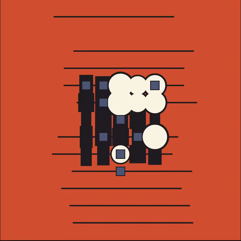 terra[incognita] #243