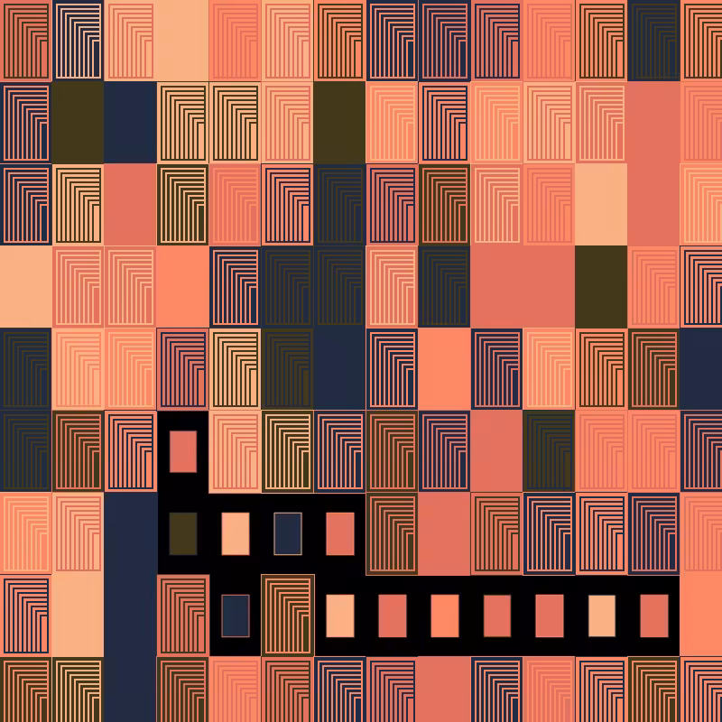 Grid #44