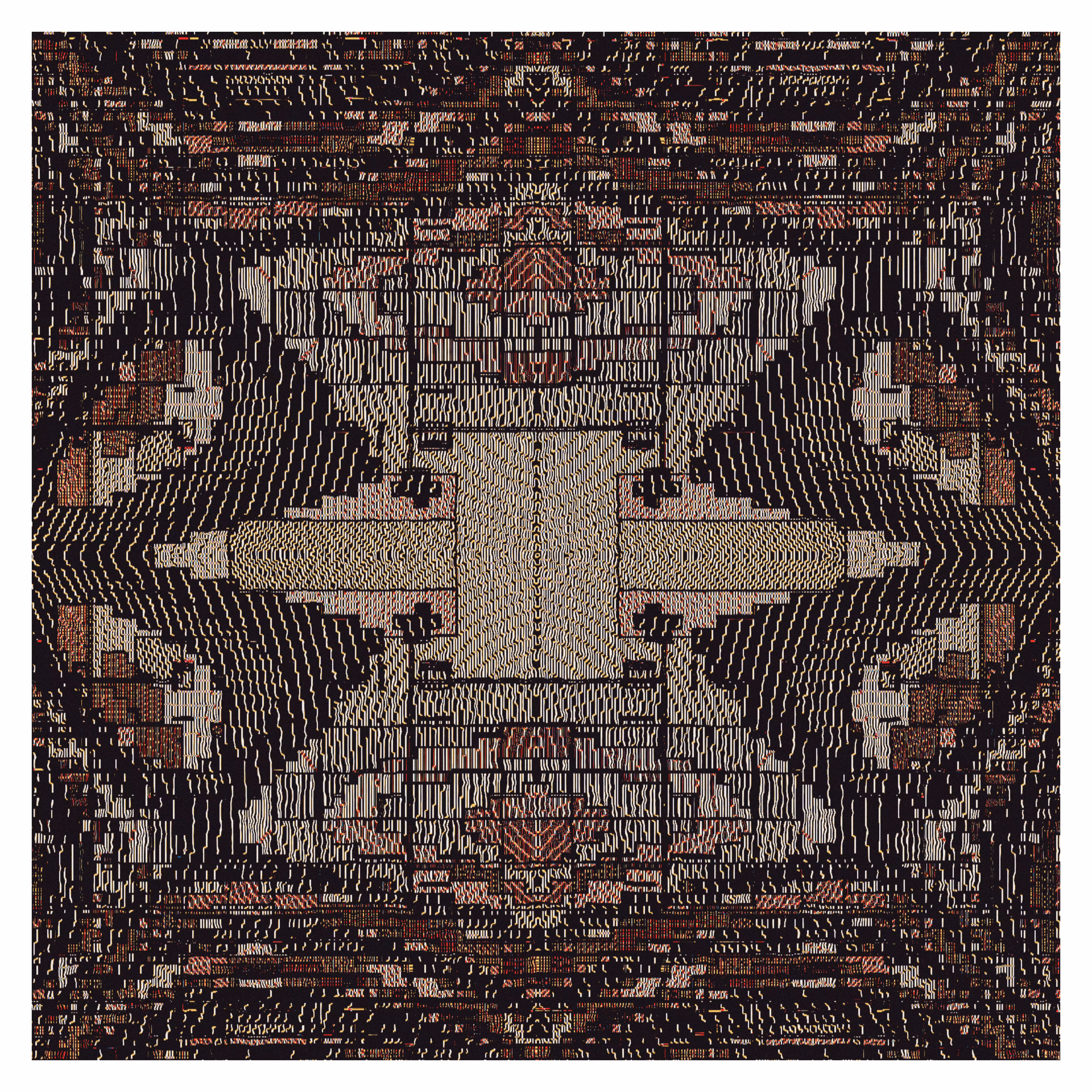 08.02.24 rsymm072(wip_03)