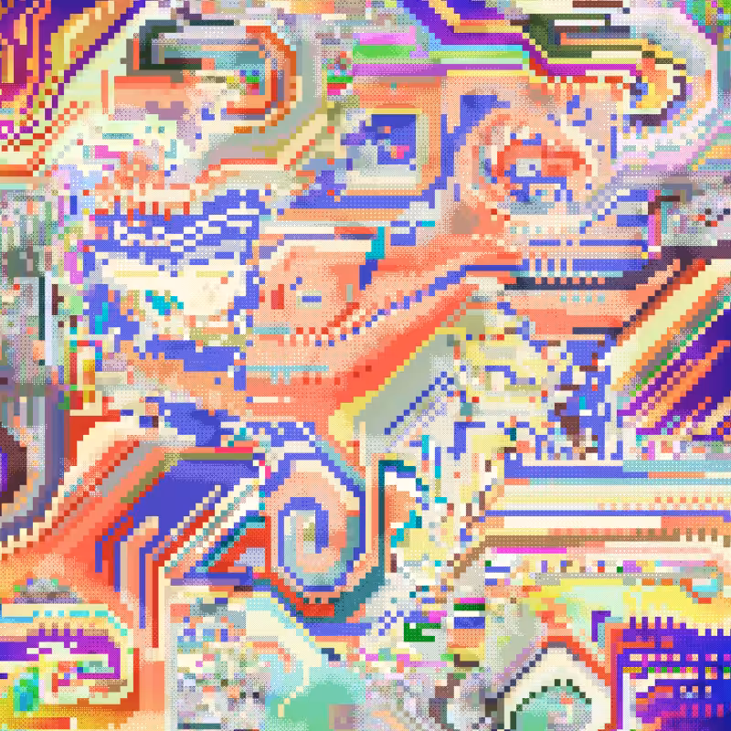 circulation  #49