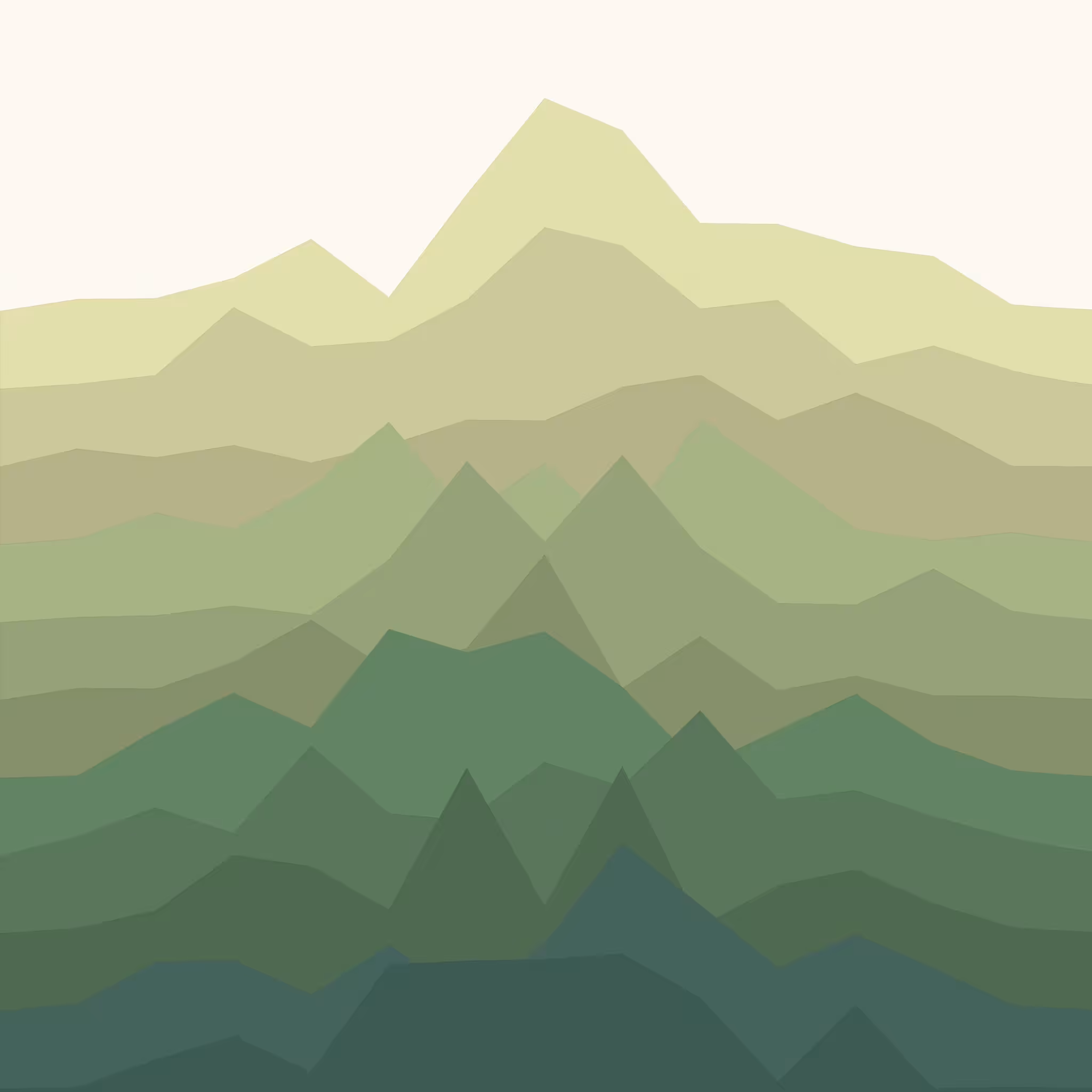 Signals #135