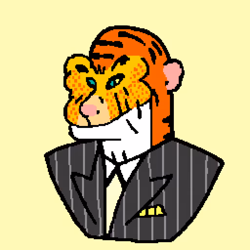 Irfiman_00