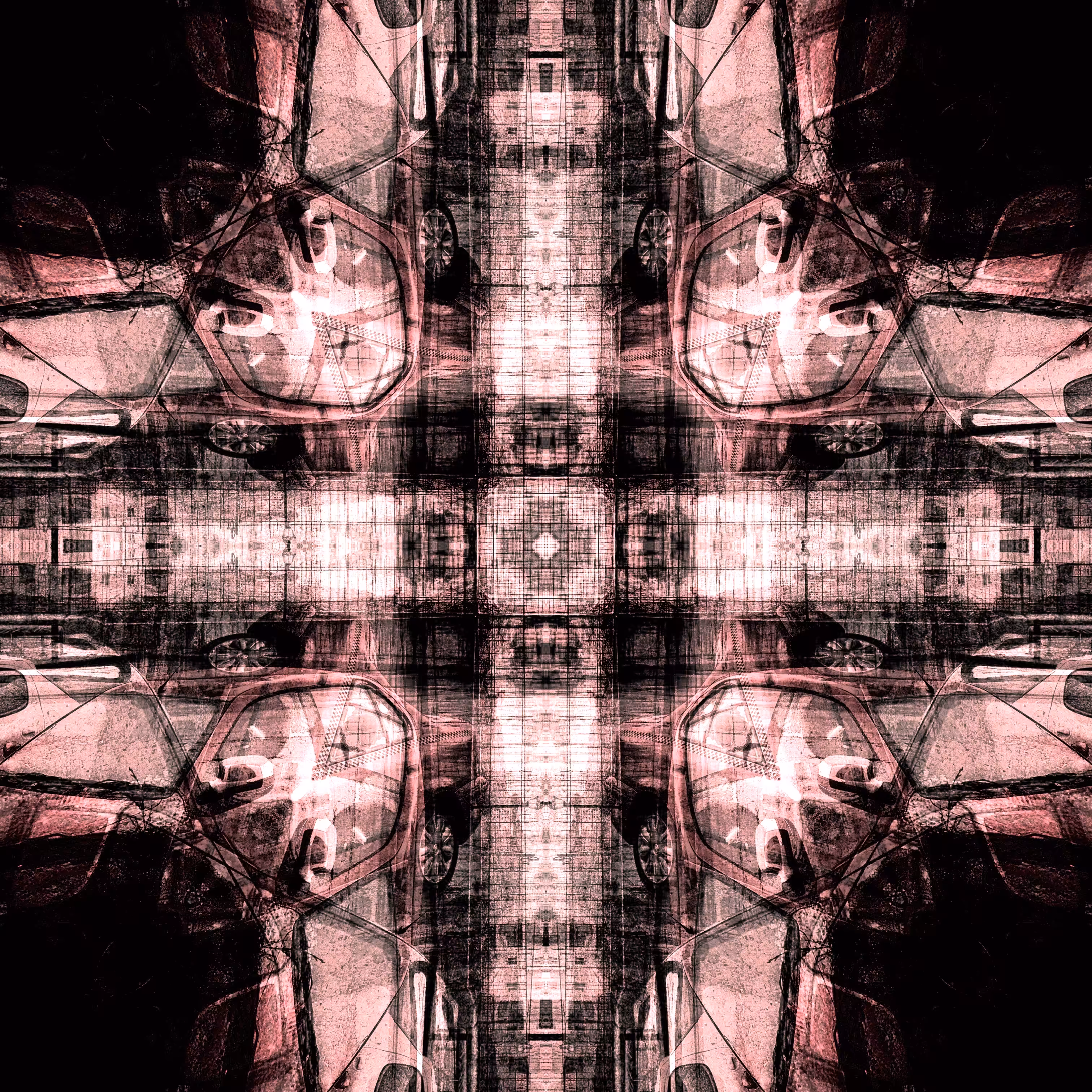 SGS_SLS01