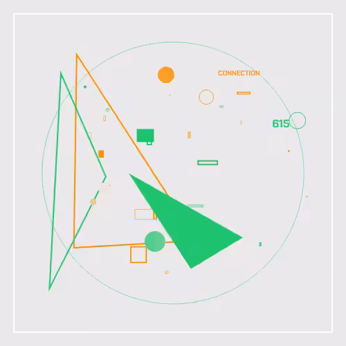 X-GEN by N1: X-GEN #615