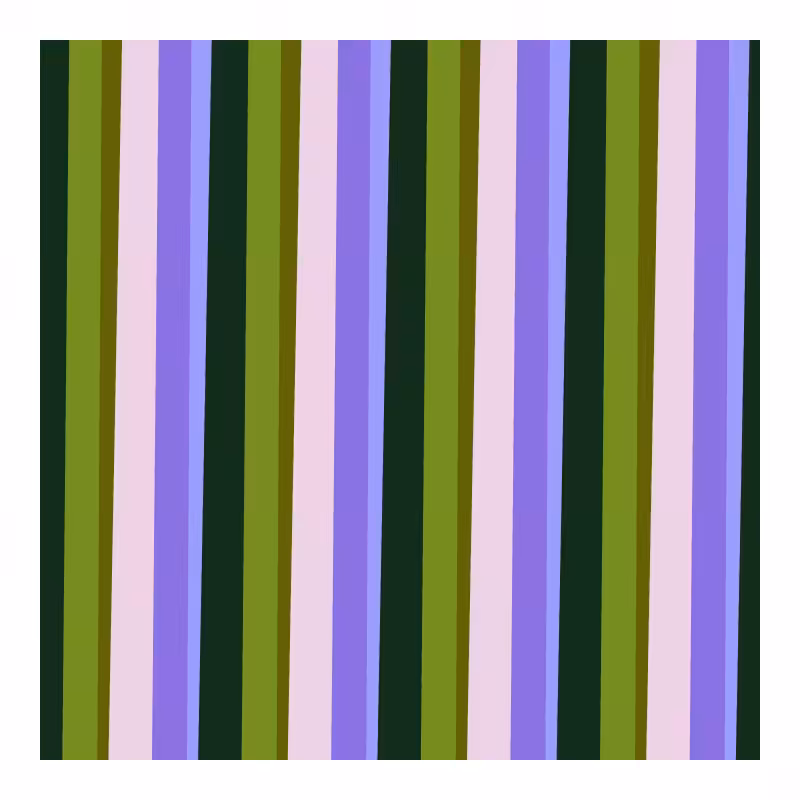 ALL COLORS ARE FANTASTIC #122