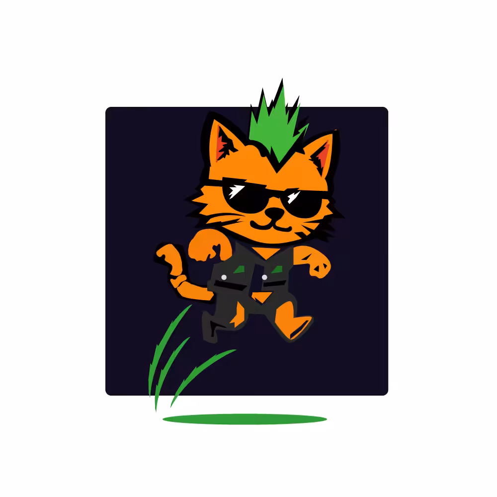 Bamshi Jumper