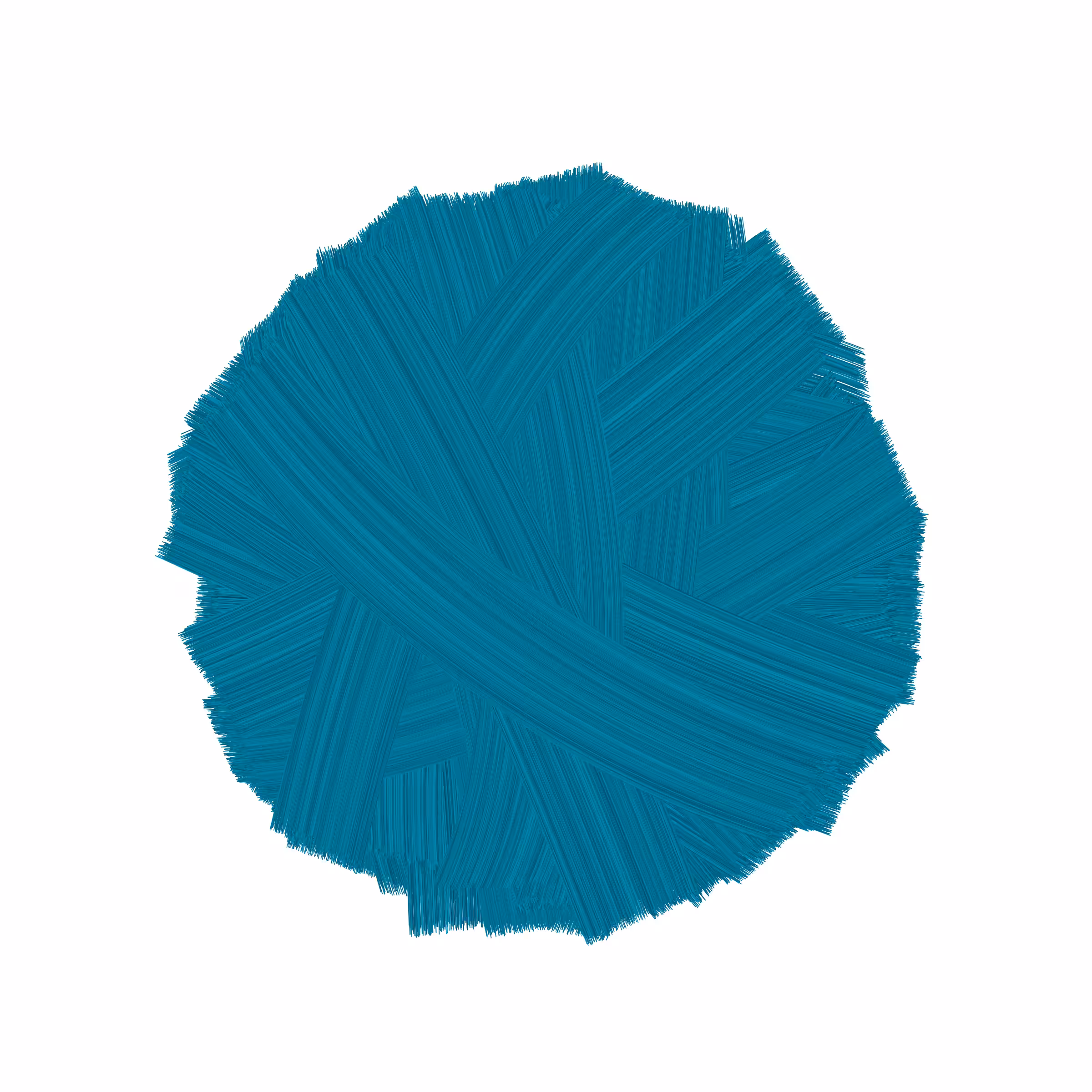 Dots #2238