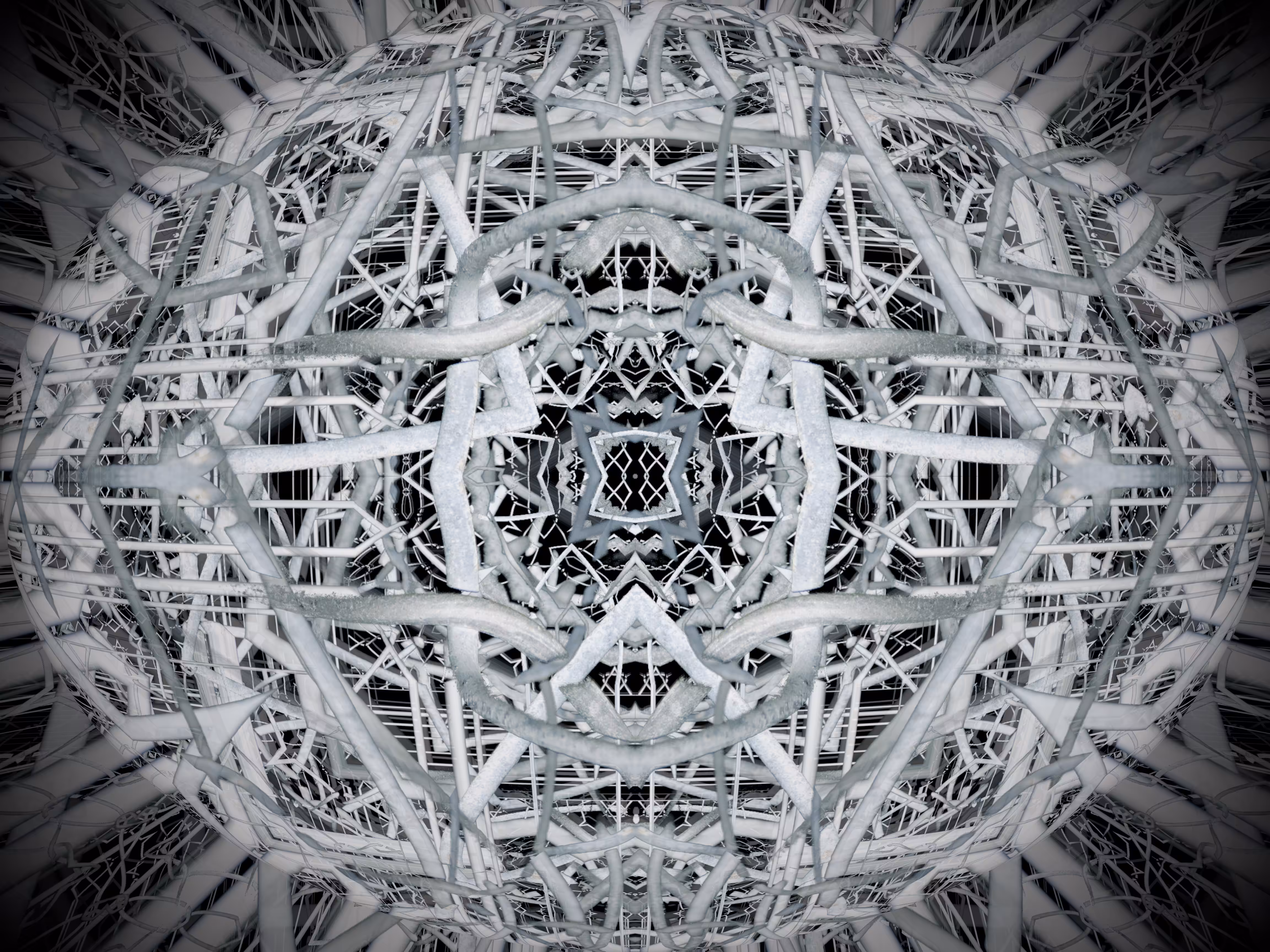 wire = 21