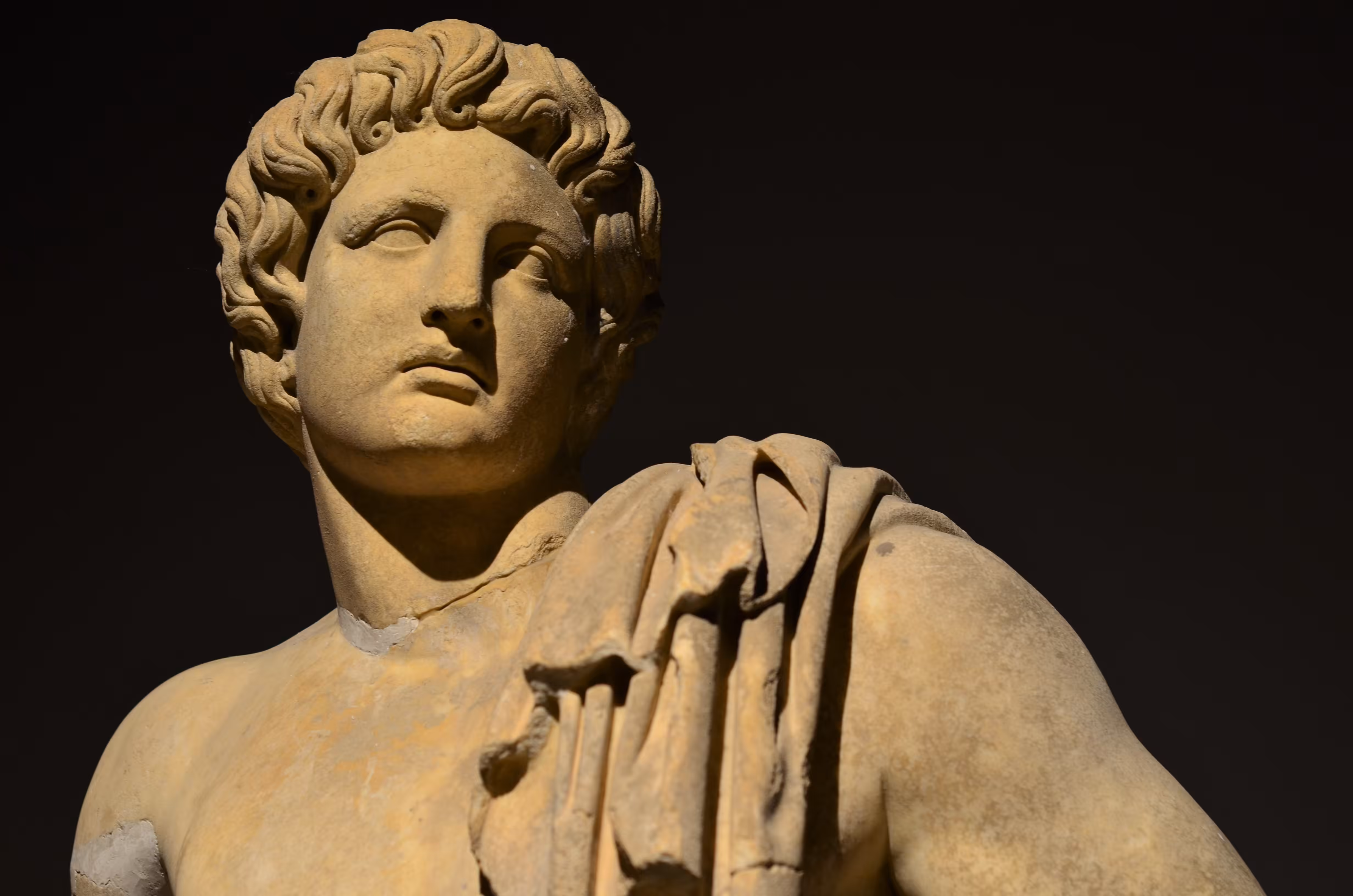 Apollo
