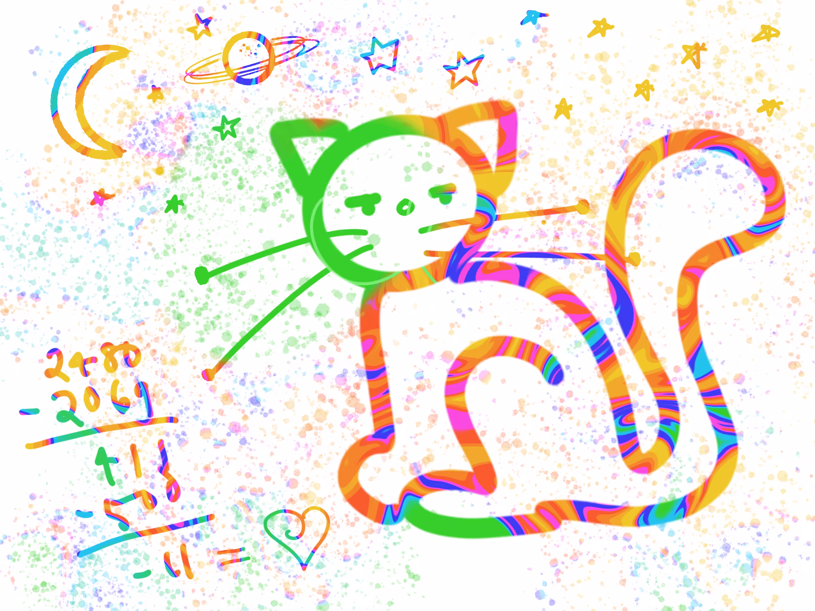 mathcat