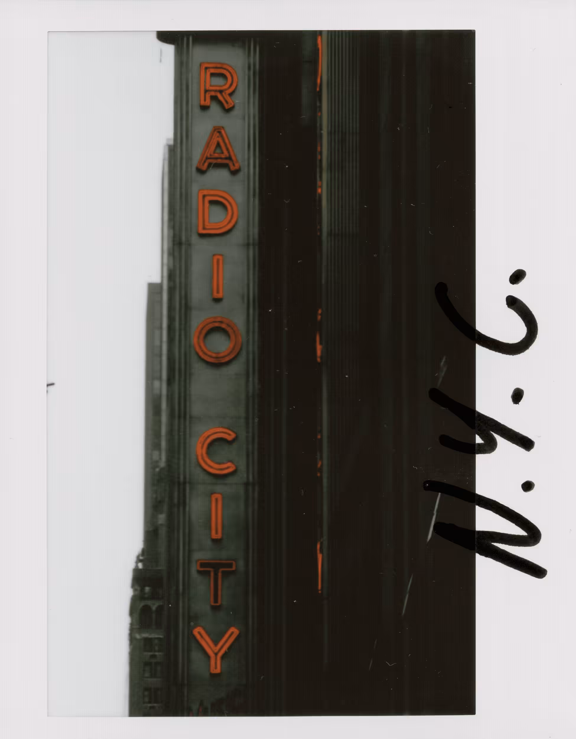 #49