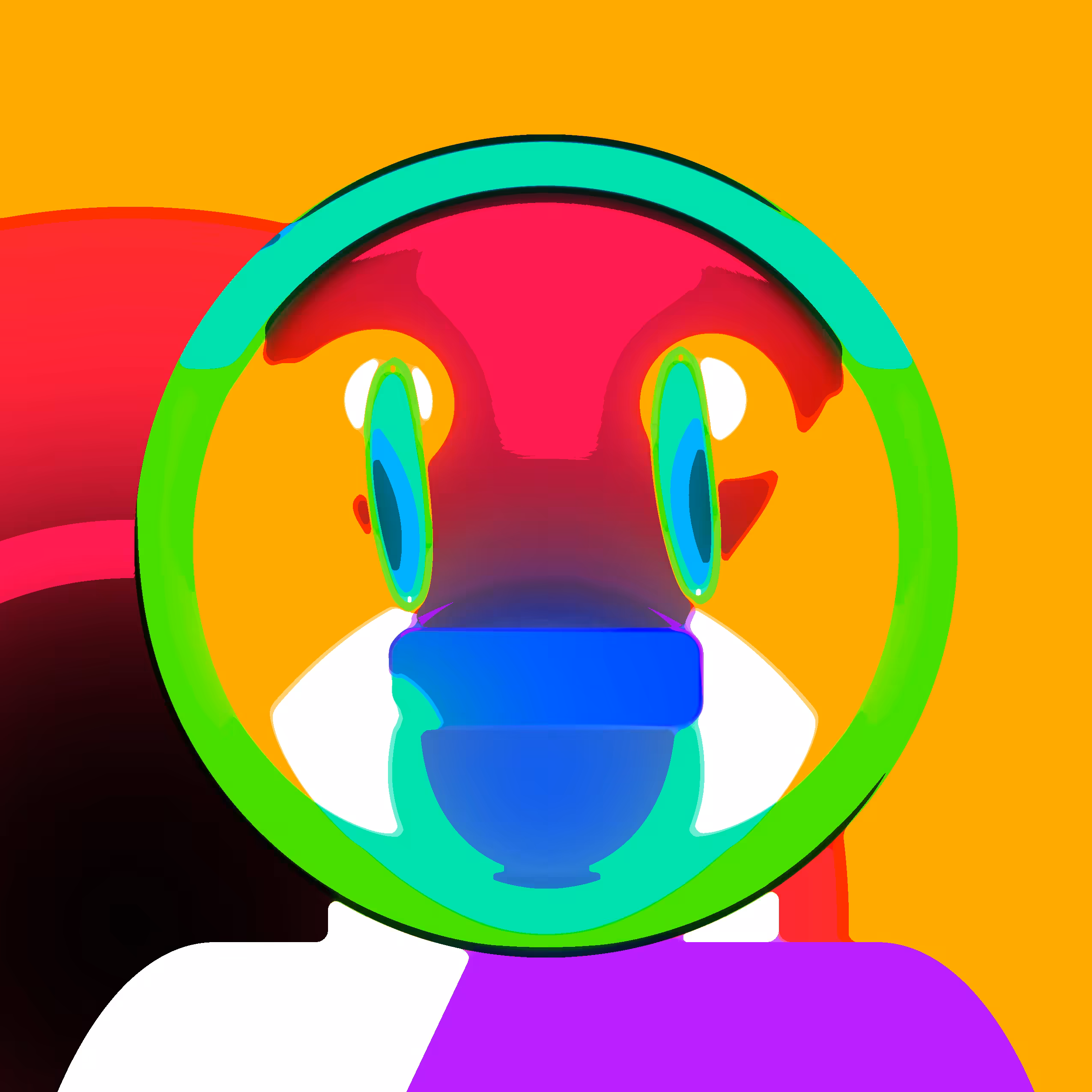 Emoji Script #50