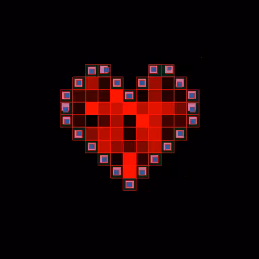 Valentine Giveaway #89