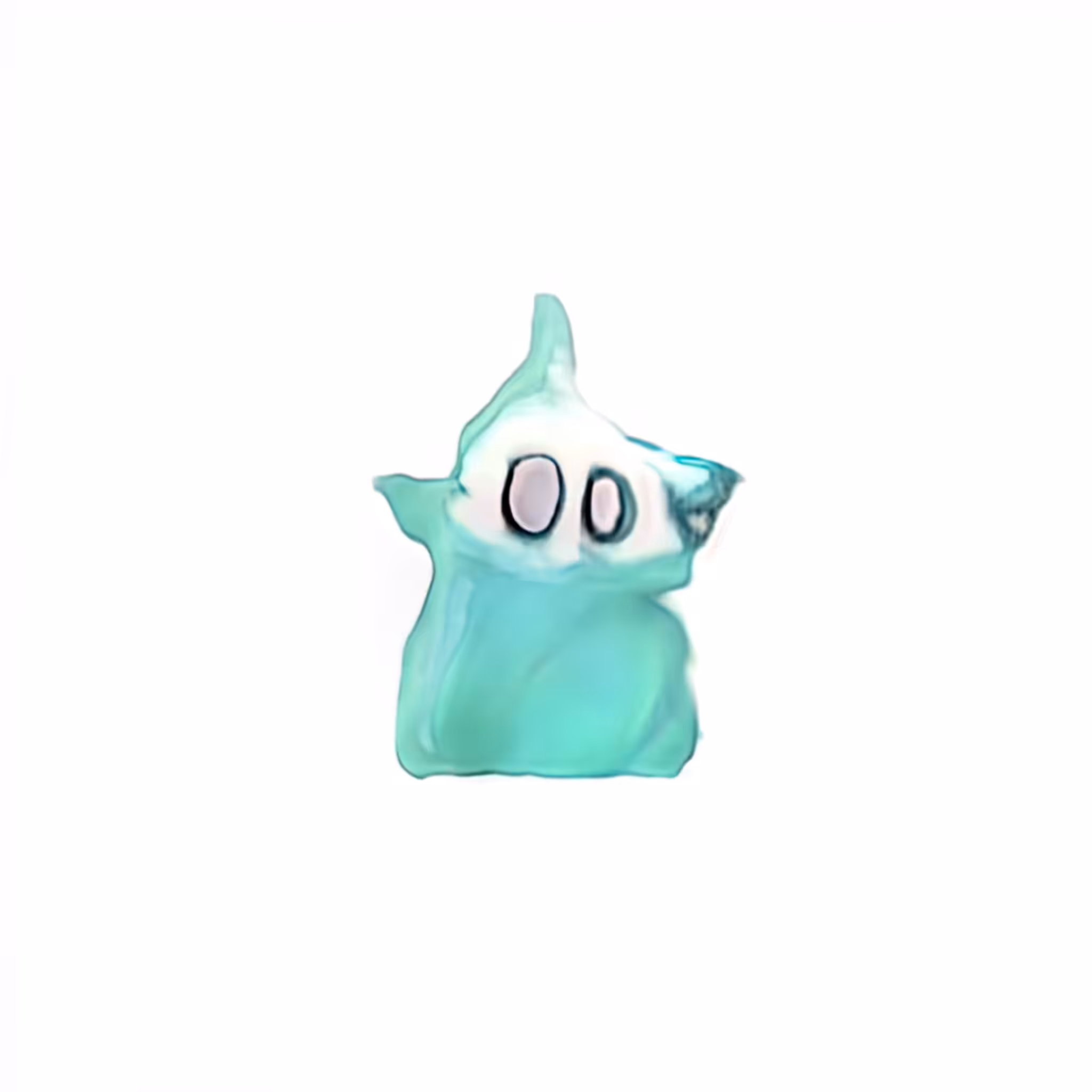Wuzzto
