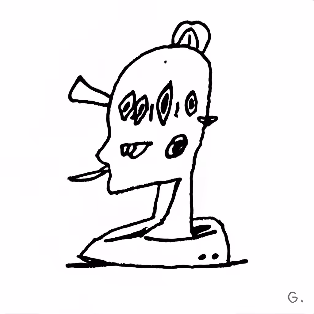 J48BAFORMS: J48BAFORM #1772