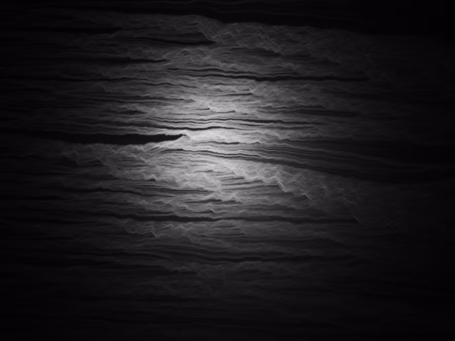 DIFFERENCE AND REPETITION > LIMINAL ARTIFACTS (CODE) #1