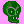 Skulls #4