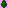 8gg #2