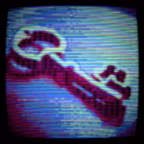 Key #1 Rooms 101–113