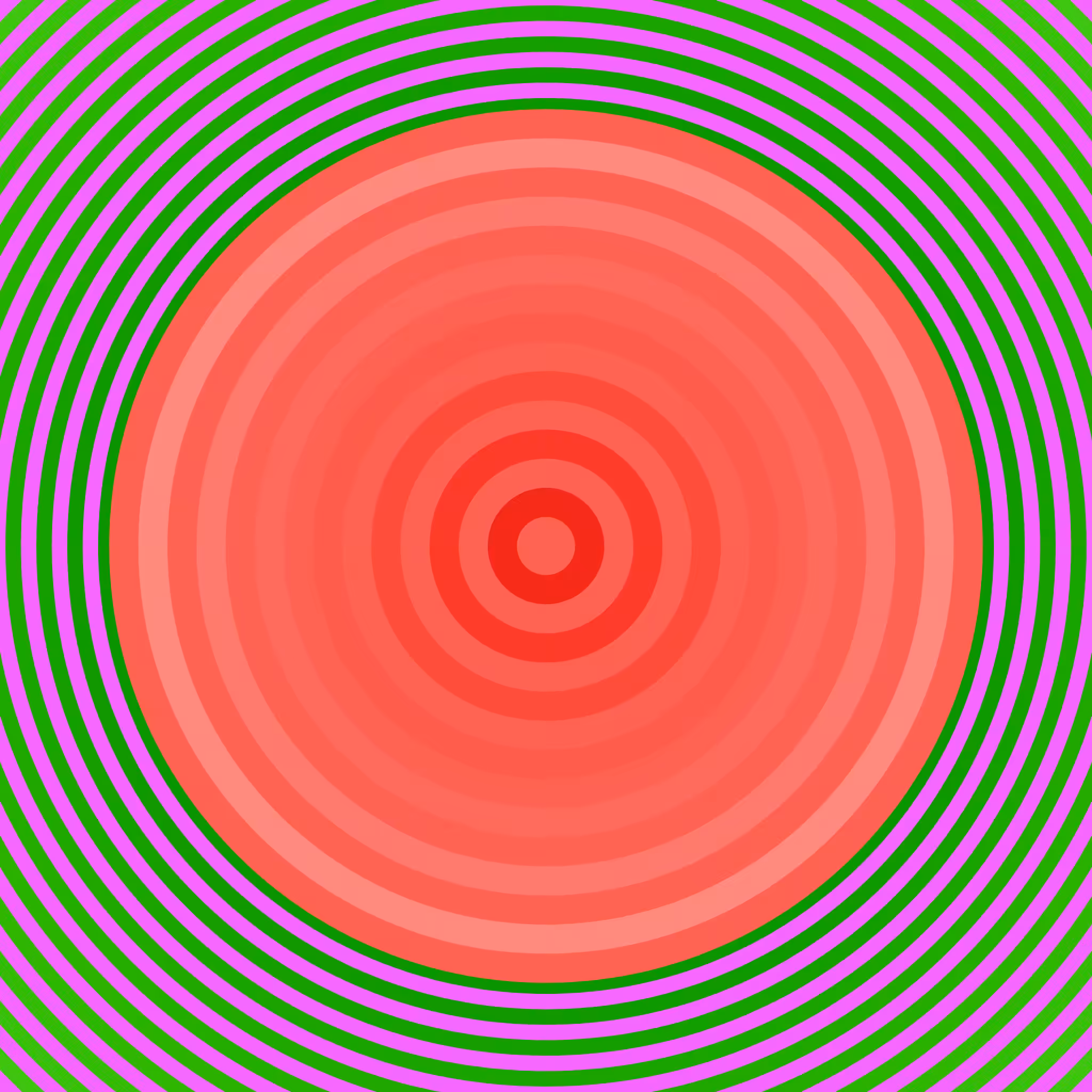 Opcode Op Art #87