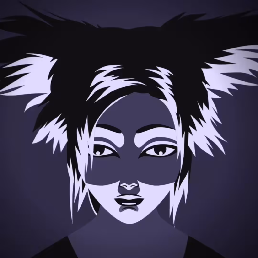vectorArt:theRoom