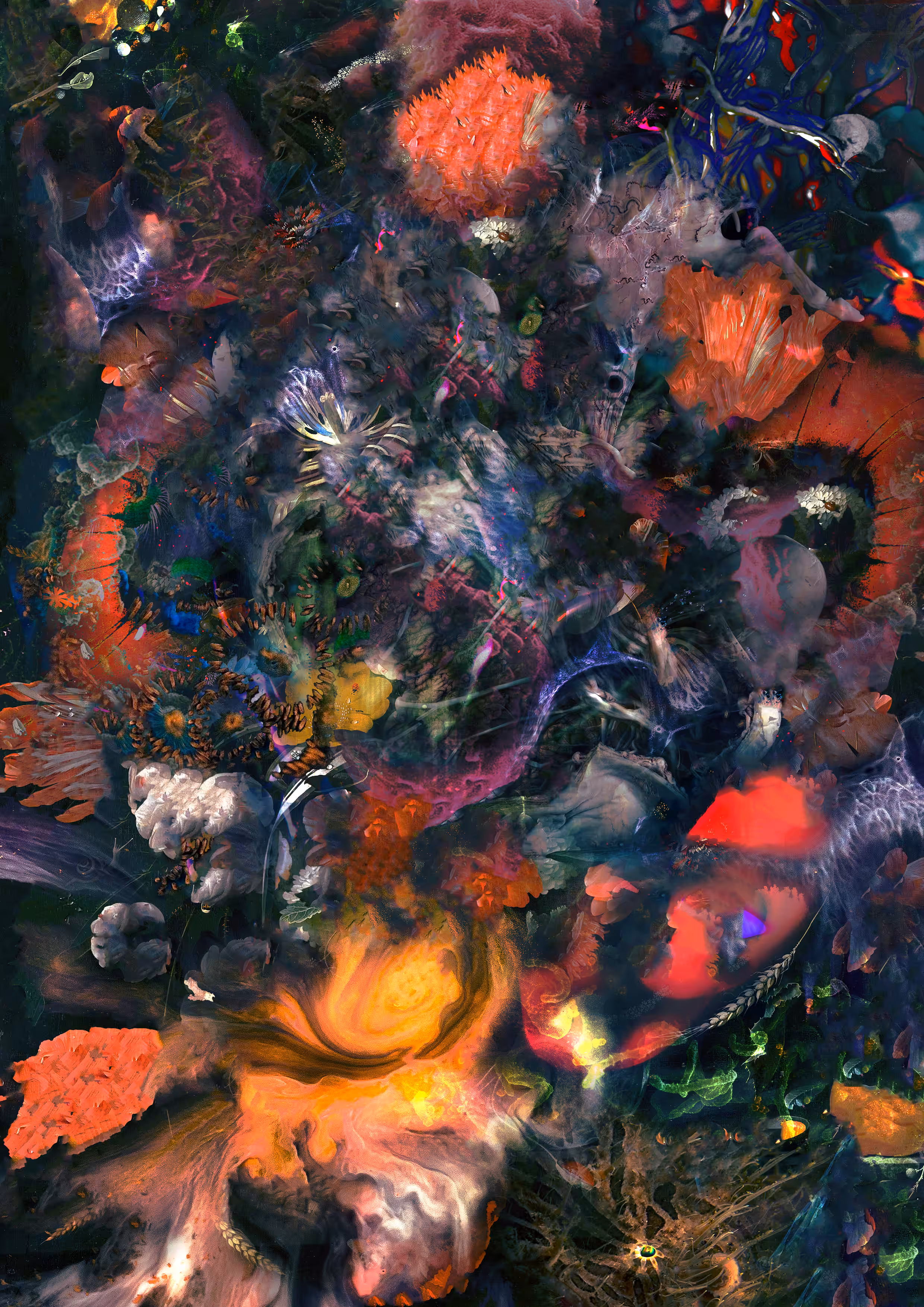 zxhrkosmos (underworld