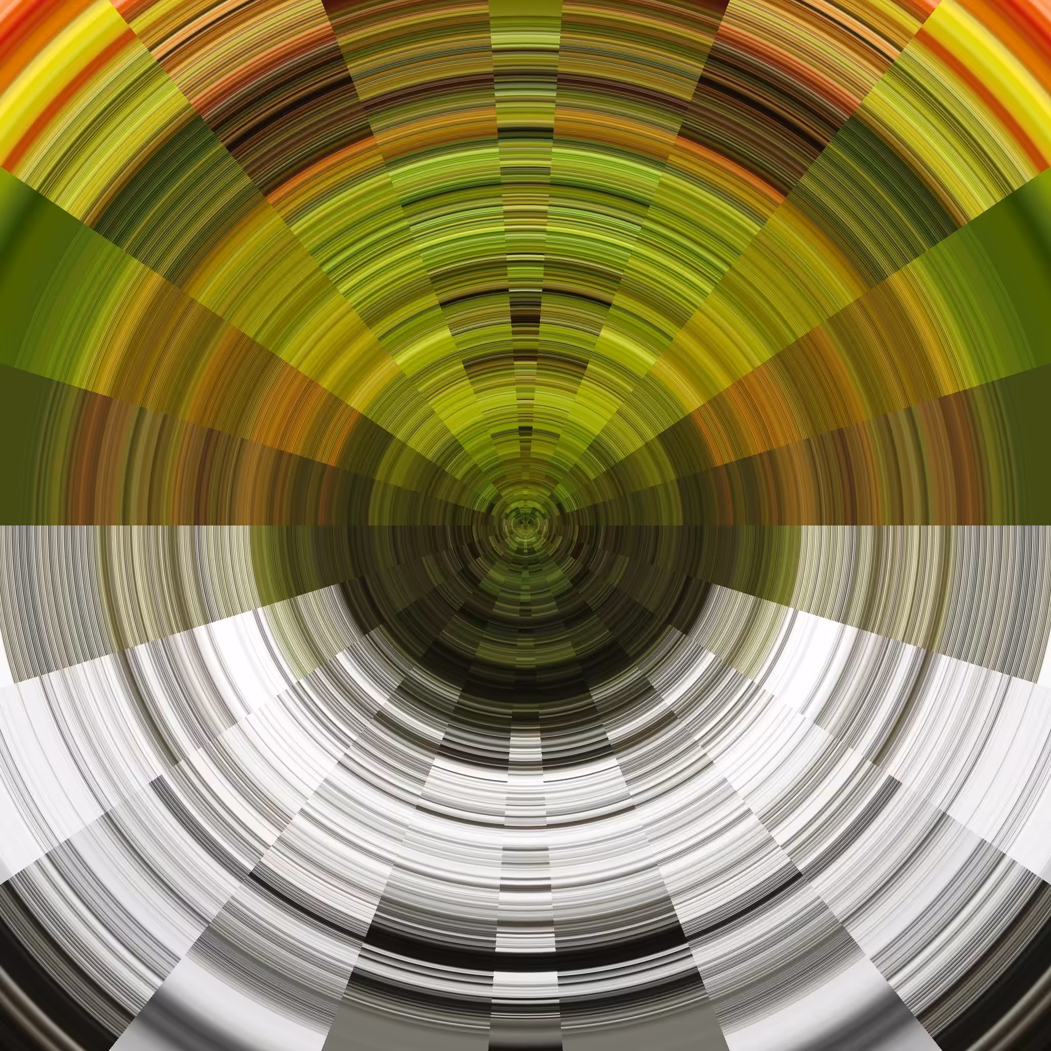 van solid vortex #002