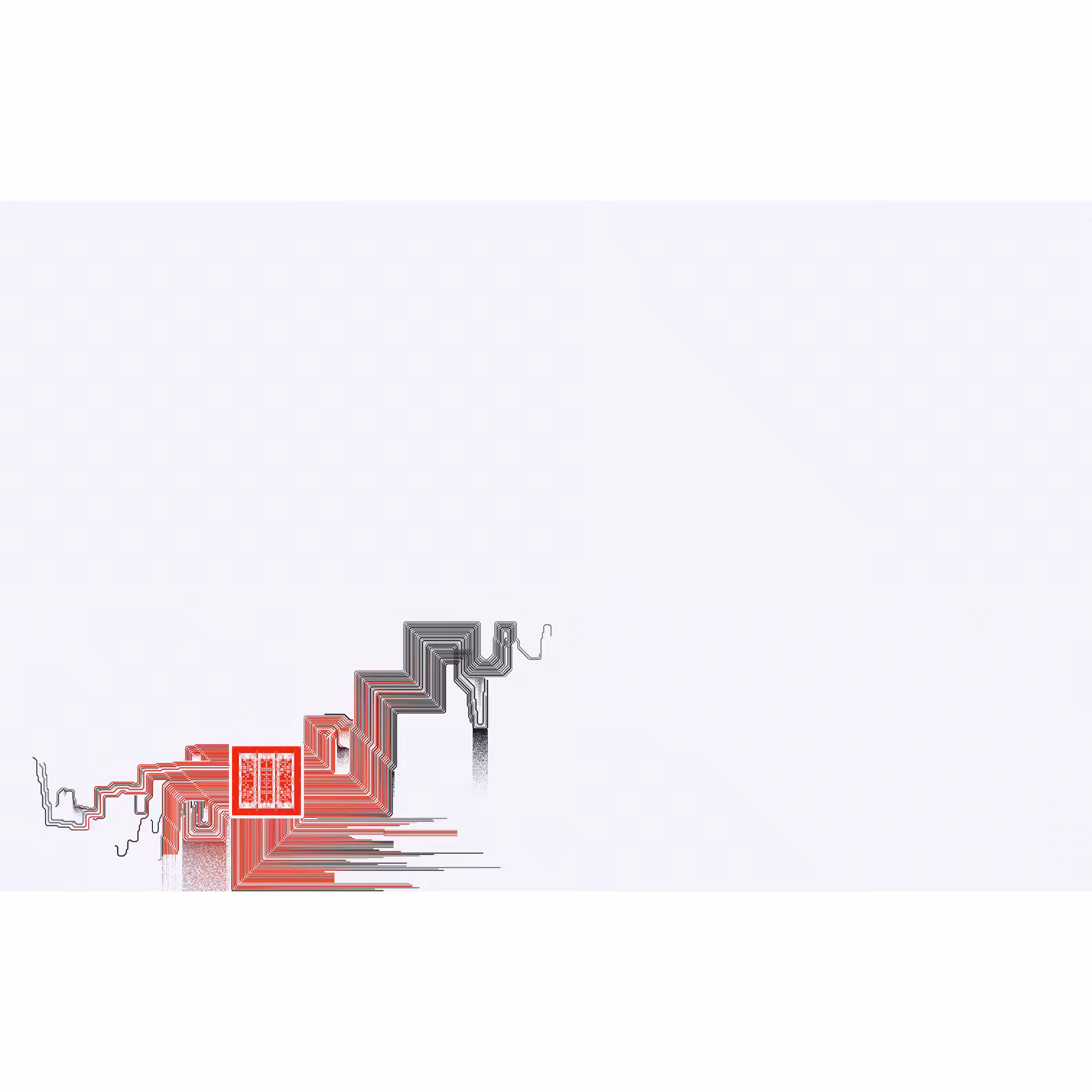 Scroll: #37