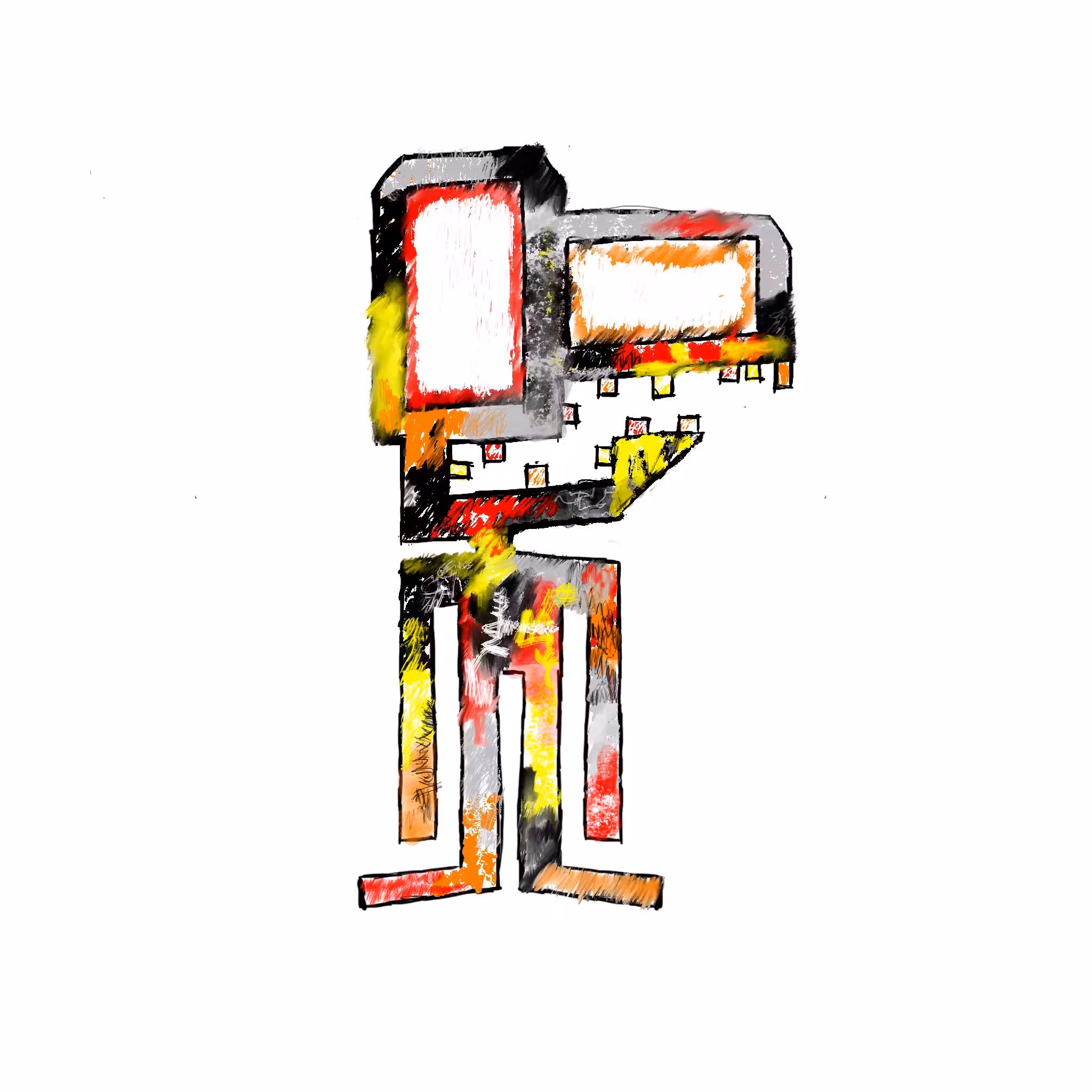 Unsub #0021