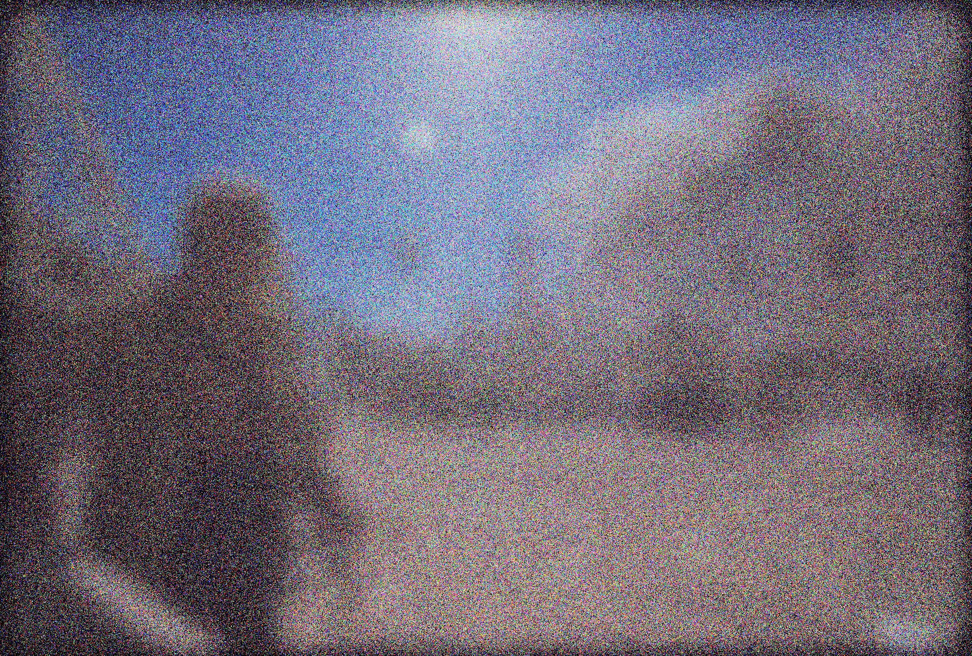 10:27