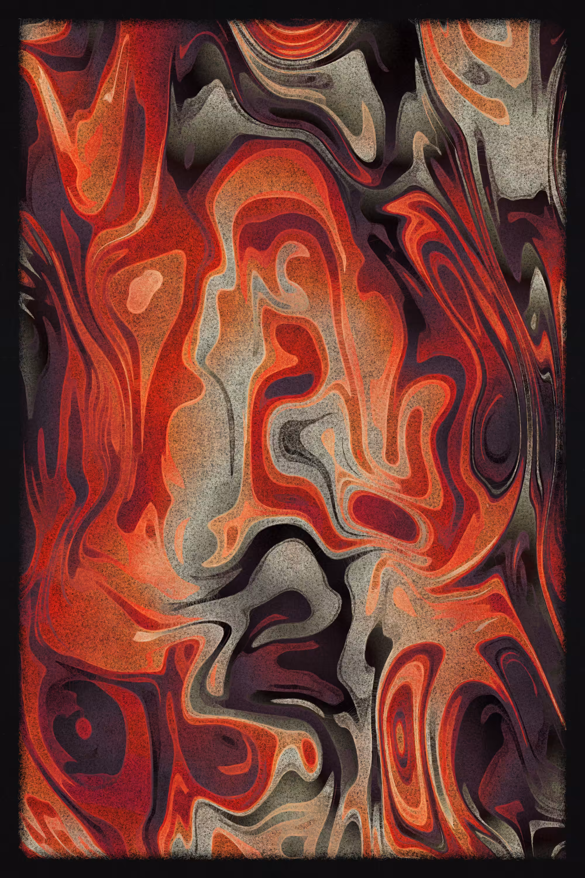 Kōripo #823
