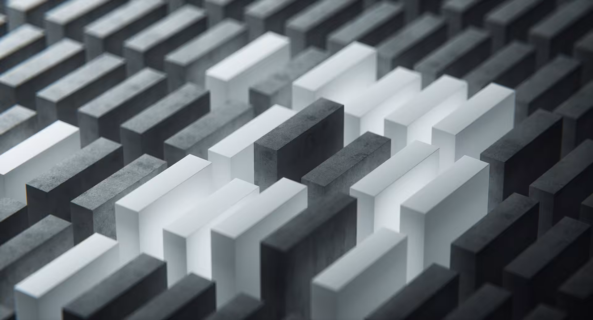 Matrix
