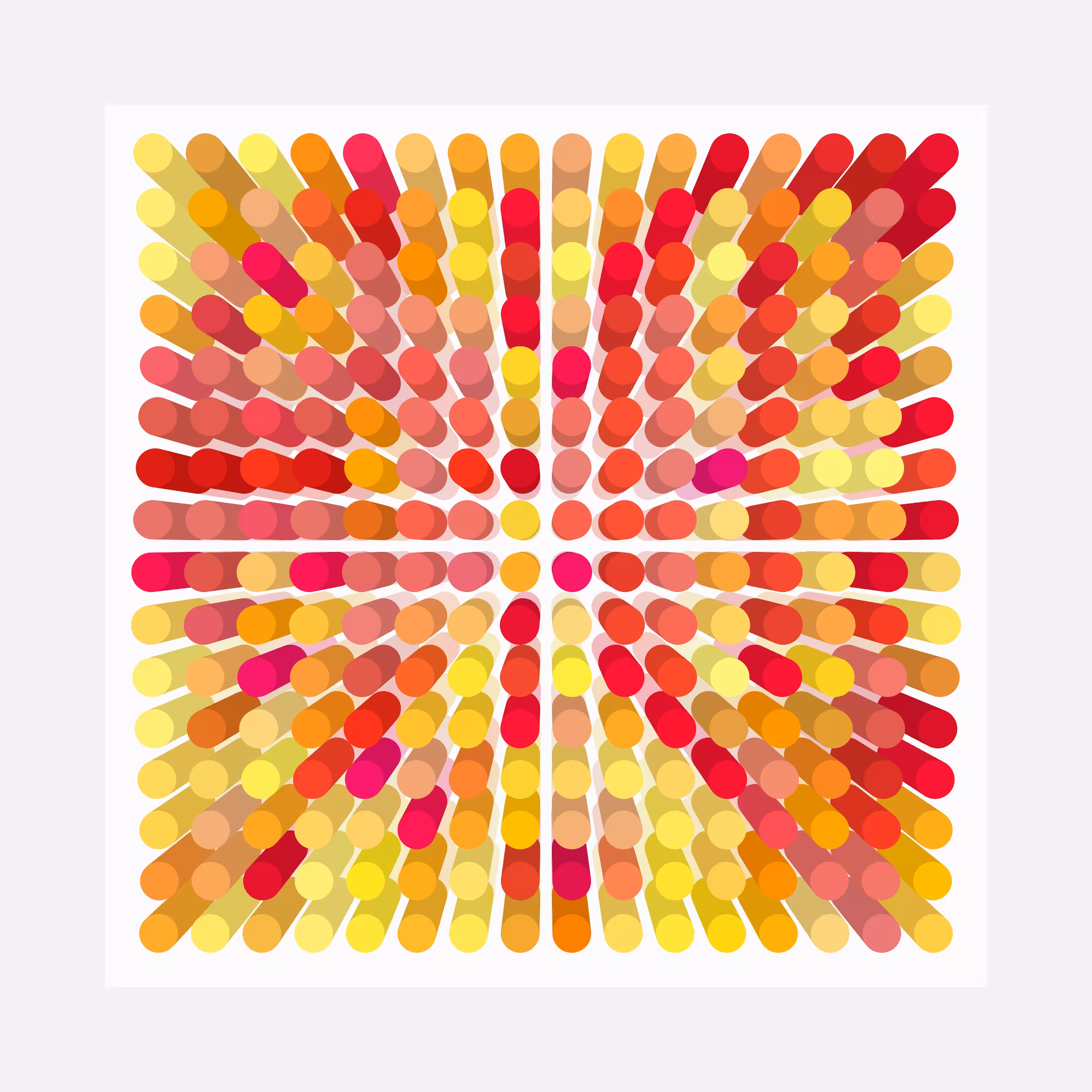 Transitions #2226