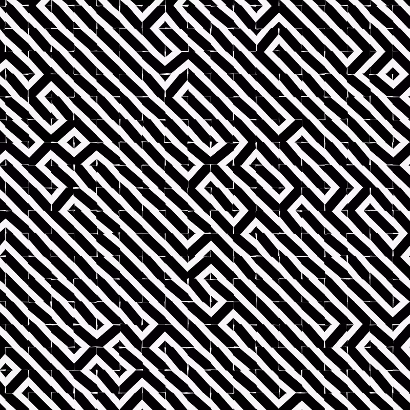 CENTURY-XXX-METAMOLNAR(S) #330